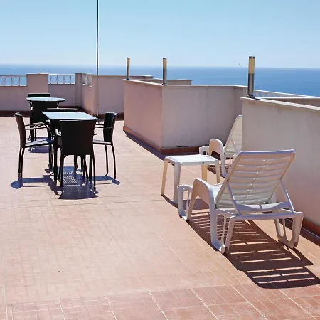 Two-bedroom In Byala